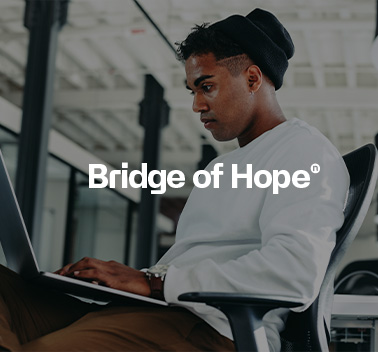 Bridge of Hope
