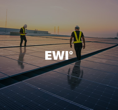 EWI