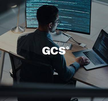 GCS