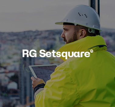 RGSetsquare