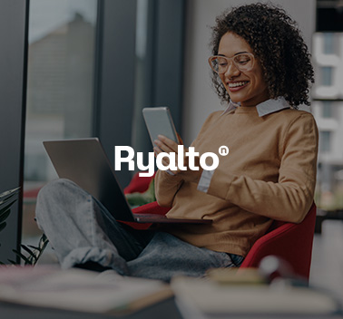 Ryalto