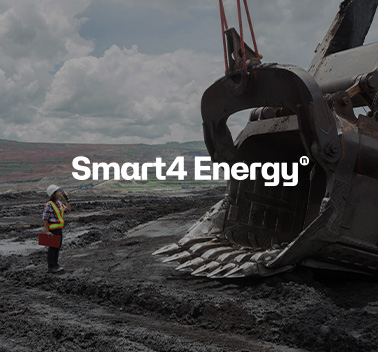 Smart4 Energy