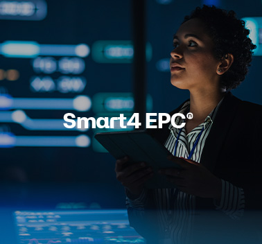 Smart4EPC