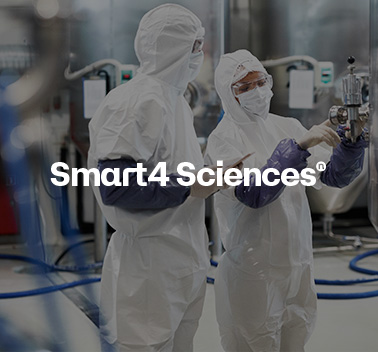 Smart4 Sciences