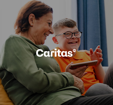 Caritas