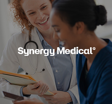 Synergy Medical