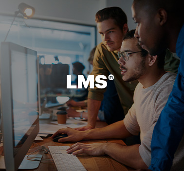 LMS