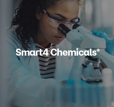 Smart4 Chemicals